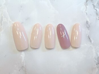 シンプルオフィスコース　11