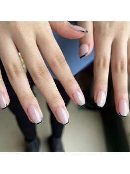 Simple design course