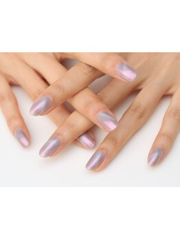 シンプル系（オフィス・日常）が得意