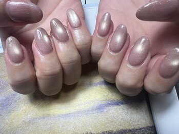 ◎マグネット◎