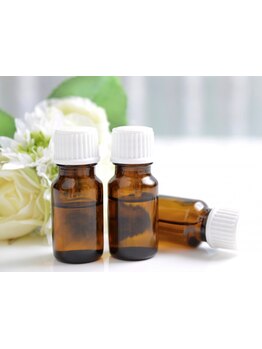 スゴ腕の施術者がいるサロン