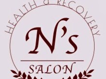 エヌズサロン(N's salon)