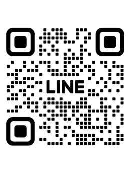 キューマルイチヨガサロン(901.yogasalon)/公式LINE