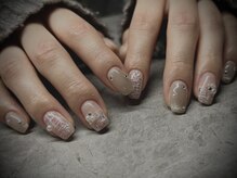 パーツのご相談、長さ出し、亀裂補強もお任せください♪