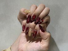 ミウィ 瑞江(mily)/