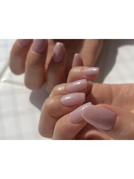 シンプル系（オフィス・日常）が得意