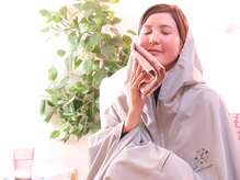 ヨサパーク ラリマー 福山駅前店(YOSA PARK Larimar)