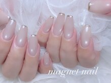 リアンネイル(lian nail)/うるまぐ