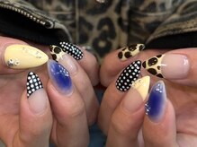 ミュート 三軒茶屋店(mute.)/90min by kotomi