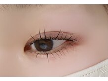 エクラ(eclat)/【まつげパーマ】中野