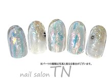 ティーエヌ TSUTAYA BOOKSTORE カラフルタウン岐阜店/季節の定額6900円コ―ス