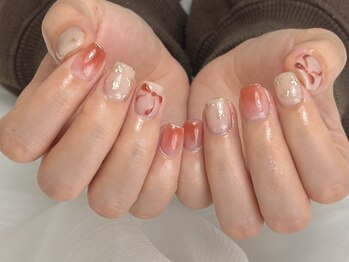 レピ(repi)/120分アート