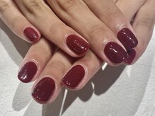 ユニックスマークイズ みなとみらい店(UNIX Mark Is)/ワンカラー