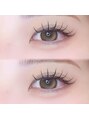 サンノット(SUN KNOT)&nbsp;flatlash120本