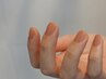 【働く女性指先美人に】肌が綺麗に見える“似合わせ” | ワンカラー ¥7700→