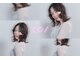 コル アイラッシュ マルヤマ(col eyelash maruyama)の写真