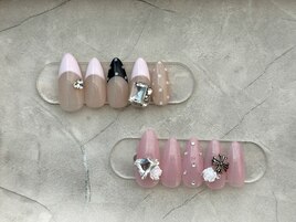 Premium定額コース
