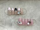 Premium定額コース