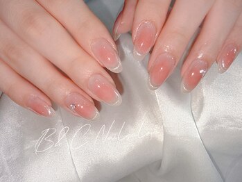 ビーアンドシー 池袋(B&C)/
