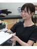 【学割U24】迷ったらコレ!全身オーダーメイド調整整体¥5,500⇒¥2,980