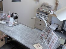 エクラネイルデザイン(eclat nail design) PG015317060