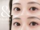 Sunny Lash -サニーラッシュ- 千葉駅店 まつげパーマ/LEDエクステ/アンドヘルシーの写真