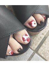 カリーナ(carina)/120分やり放題コース