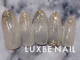 ＬBデザインコース