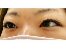 シルフ 松原店(Sylph)/Eye Beauty Salon Sylph 松原店