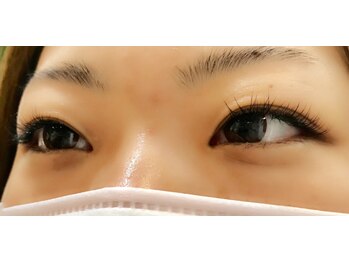 シルフ 松原店(Sylph)/Eye Beauty Salon Sylph 松原店