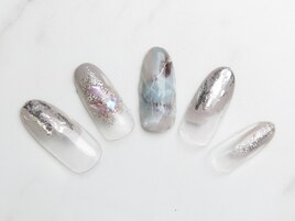 ハンドEコース 3490円