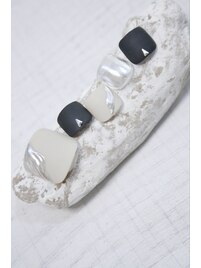 マットミラー＊BLACK