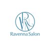 ラヴェンナサロン トウキョウ(Ravenna Salon Tokyo)ロゴ