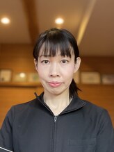 クローバー 周南本店(Clover) 倉田 沙登美