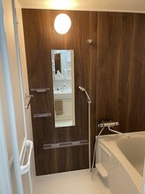 ビーナイス ビューティー(Be Nice Beauty)/■ シャワー完備あり ■