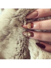 アイアイネイ(aiainei)/