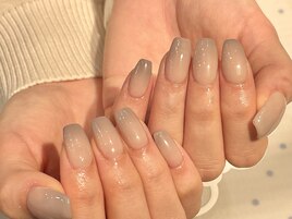 1月　ベイビーブーマ