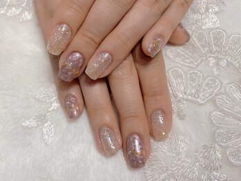 マックスサロン 池袋店(MAXSALON)/