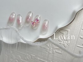 【パラジェル/アート】