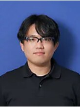 みろく 三宅 智也