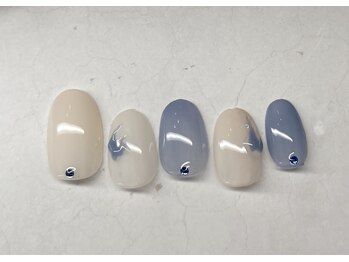 エイム 目黒店(Aim)/B-41