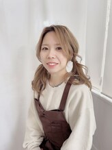 アルム(arme)&nbsp;Mizobe 