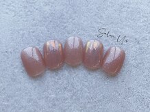 ミンミン(Min min)/定額デザイン