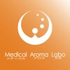 メディカルアロマラボ(Medical Aroma Labo)のお店ロゴ