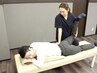 <膝 股関節 足首の不調にお悩みの方>骨格矯正¥8250⇒¥1480 ※5月末まで限定