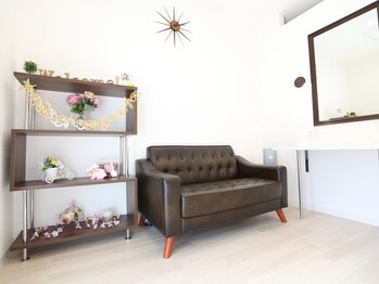 エルソル(elsol)/