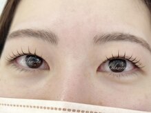 ルルミーナ(Lulu Mina)/