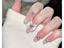 リナスパ(79LINA SPA)/