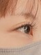 パスタイムネイルズ(Pastime nail's)の写真/目元の印象を華やかに！あなただけのお洒落な目元を演出☆エクステの種類も豊富でカラーエクステも取扱い◎