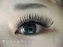 ダゾルビューティー(Dazzle Beauty)